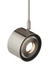 Visual Comfort & Co. Modern Collection 700MOISO8302012S-LED - ISO Head