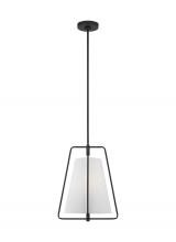 Visual Comfort & Co. Studio Collection 6507401-112 - Allis One Light Pendant