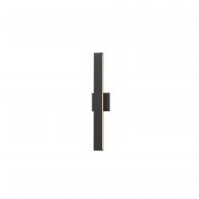 ET2 E42362-ABZ - Alumilux Sideline-Outdoor Wall Mount