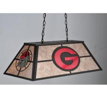 PERSONALIZED GEORGIA BULLDOGS