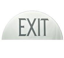 EXIT