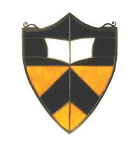 PRINCETON SHIELD